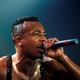 Illustration for article titled MC Hammer: Rapper, Activist, Entrepreneur, And A Motivational Speaker For The 49ers
